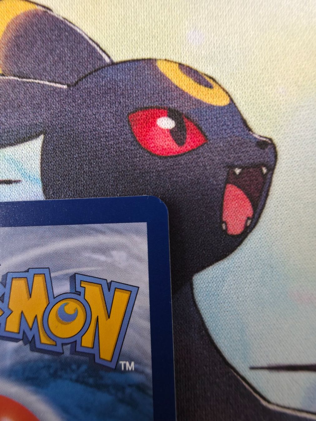 Pokémon Carte collezionabili: Karrablast 094/086 EN - Black Bolt – Nuovo (secondo la descrizione) da Bözberg venduto da blooke 5