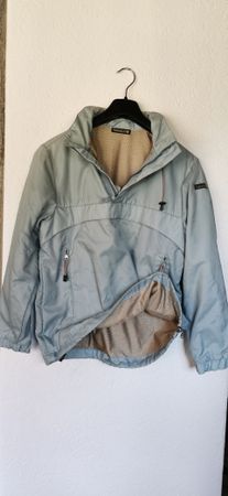 NAPAPIJRI Windjacke Gr. XS 