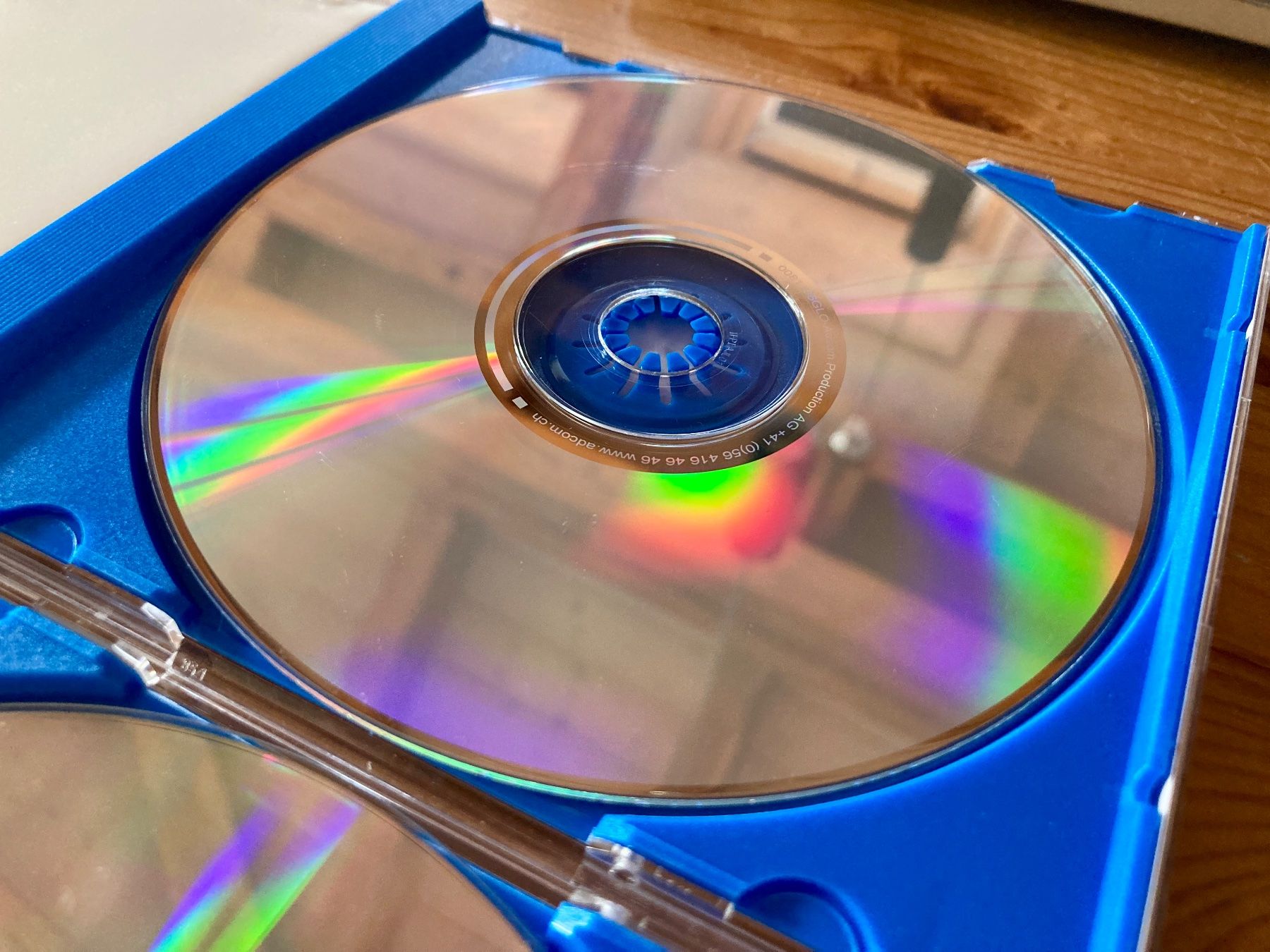 CD: 2x Globi & Globine (Dialekt, Phonag 2000/2016) – Usato da Zürich venduto da Djmotionch 2