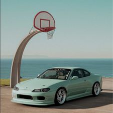 Profile image of Aeb03