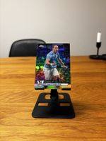 Topps Chrome | Premier League | Pablo Zabaleta