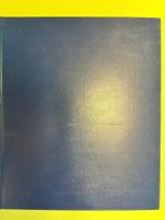 Willy Rotzler: Johannes Itten. Werke und Schriften.