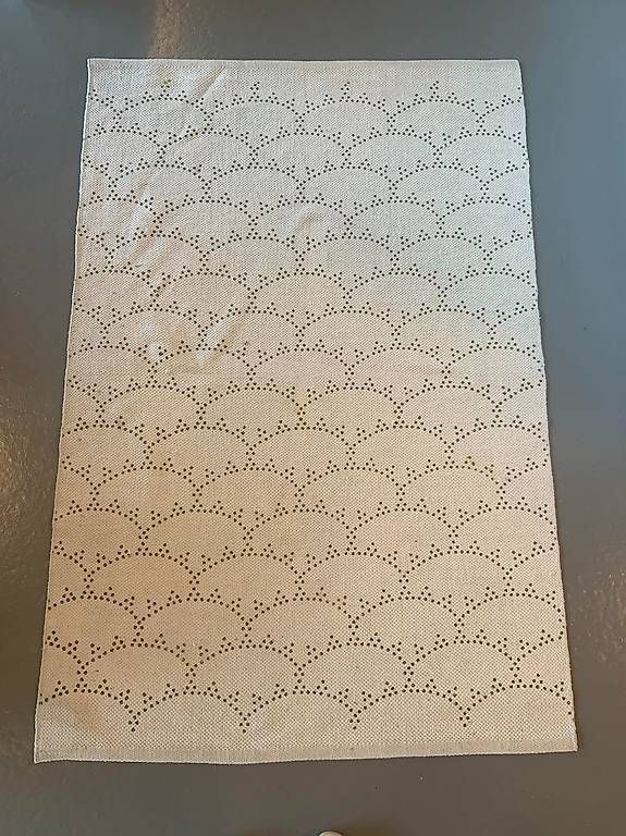Libri: Maison Charlotte Rug – Usato da Horgen venduto da ett_t5rh