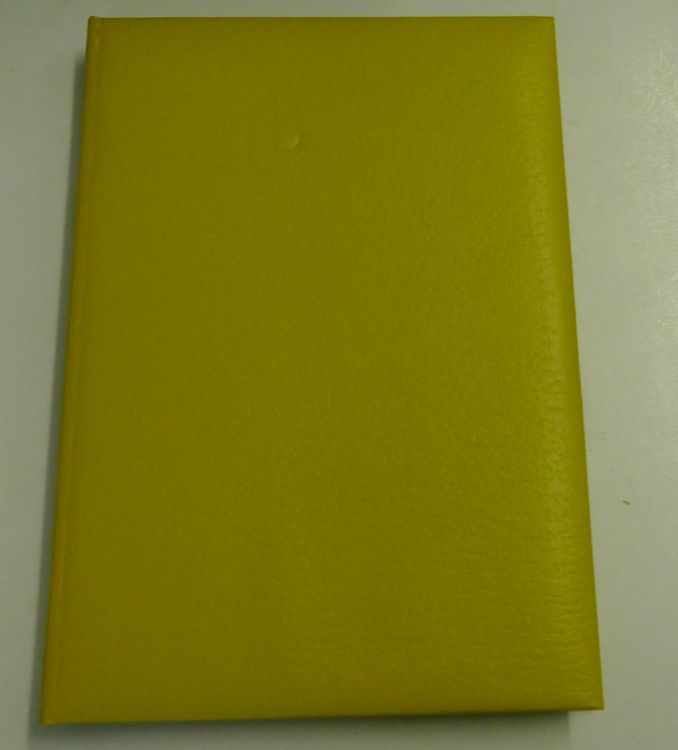 Buch 3