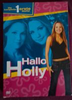Hallo Holly Komplette Staffel 1