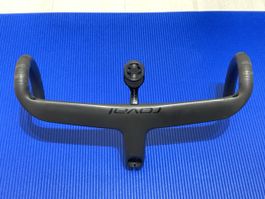 Roval Rapide Cockpit  100mm x 400mm