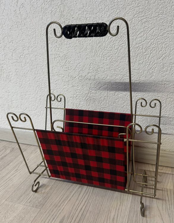 Brocante vintage années 50 à 80 - Saint Geniès Saint-Geniès 2025 : date