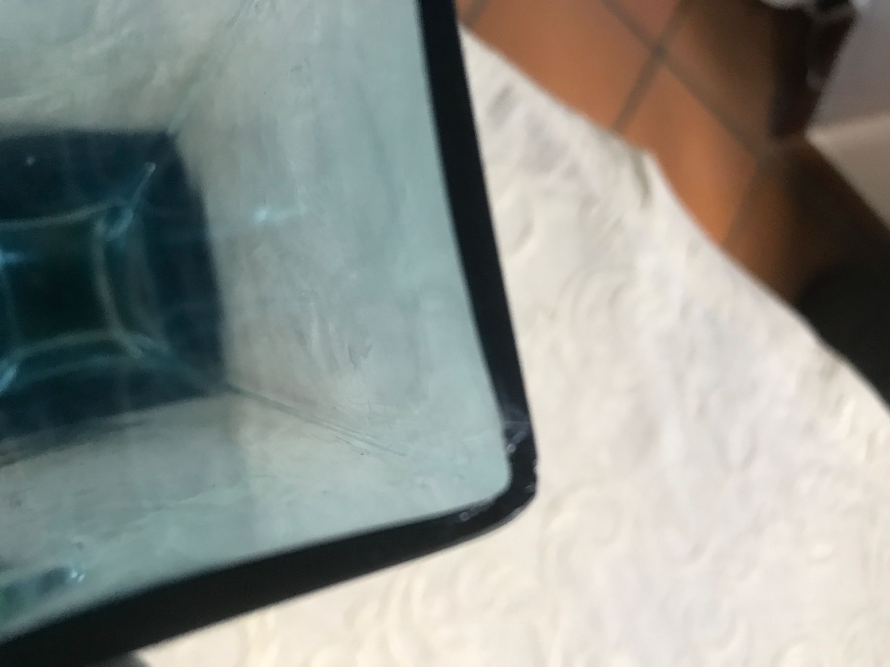 Murano Vasen & Gefässe: Murano Vase 2Stück – Gebraucht aus Wettingen von Andres54 9