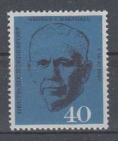 BRD, Mi 344**