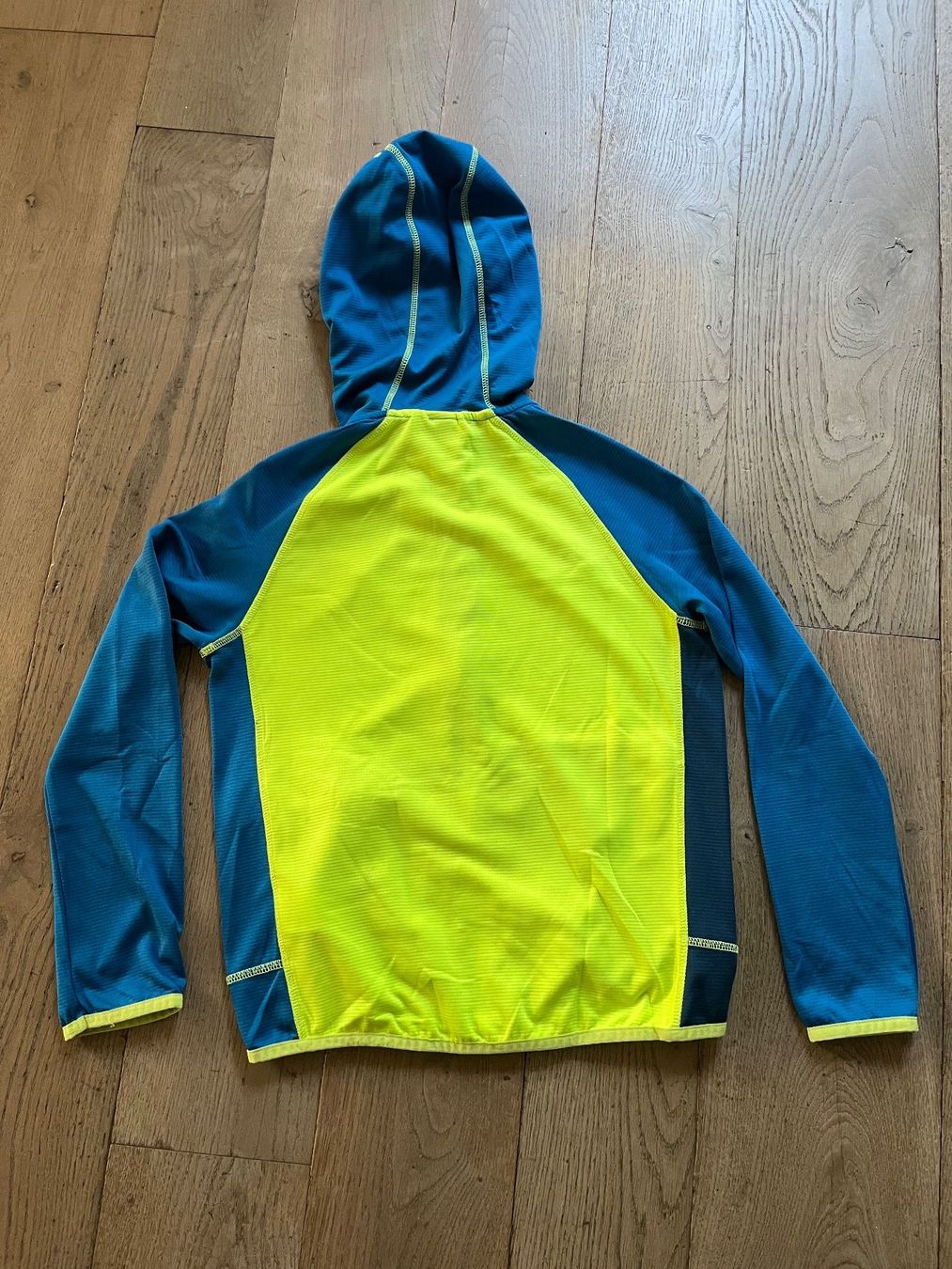 Mckinley Vestes & Manteaux: Mc Kinley Jäggli – D'occasion à Wettingen par Volltreffer10 1