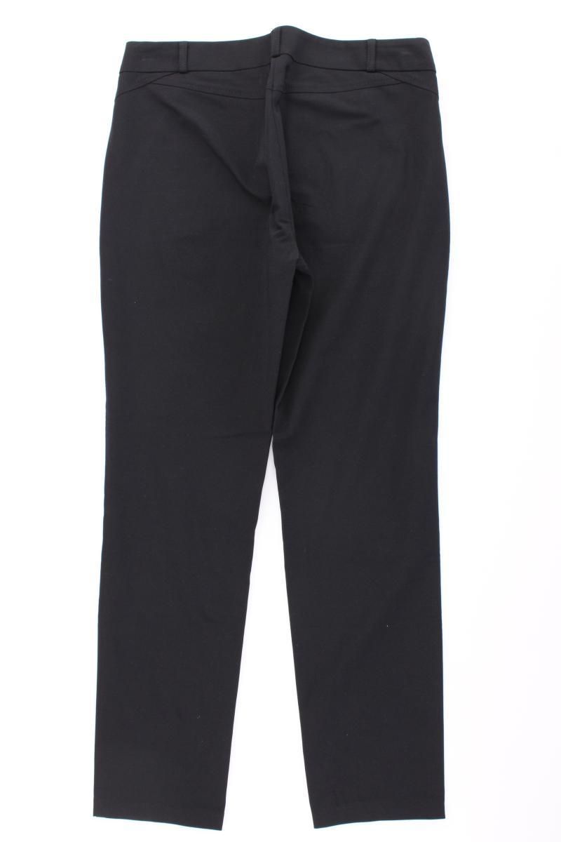 Hosen: Taifun Hose Gr. 38 schwarz – Gebraucht aus Neustadt an der Waldnaab von SecondLifeFashion 3