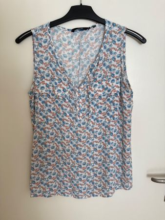 Blumen Top FÓRMULA JOVEM 38