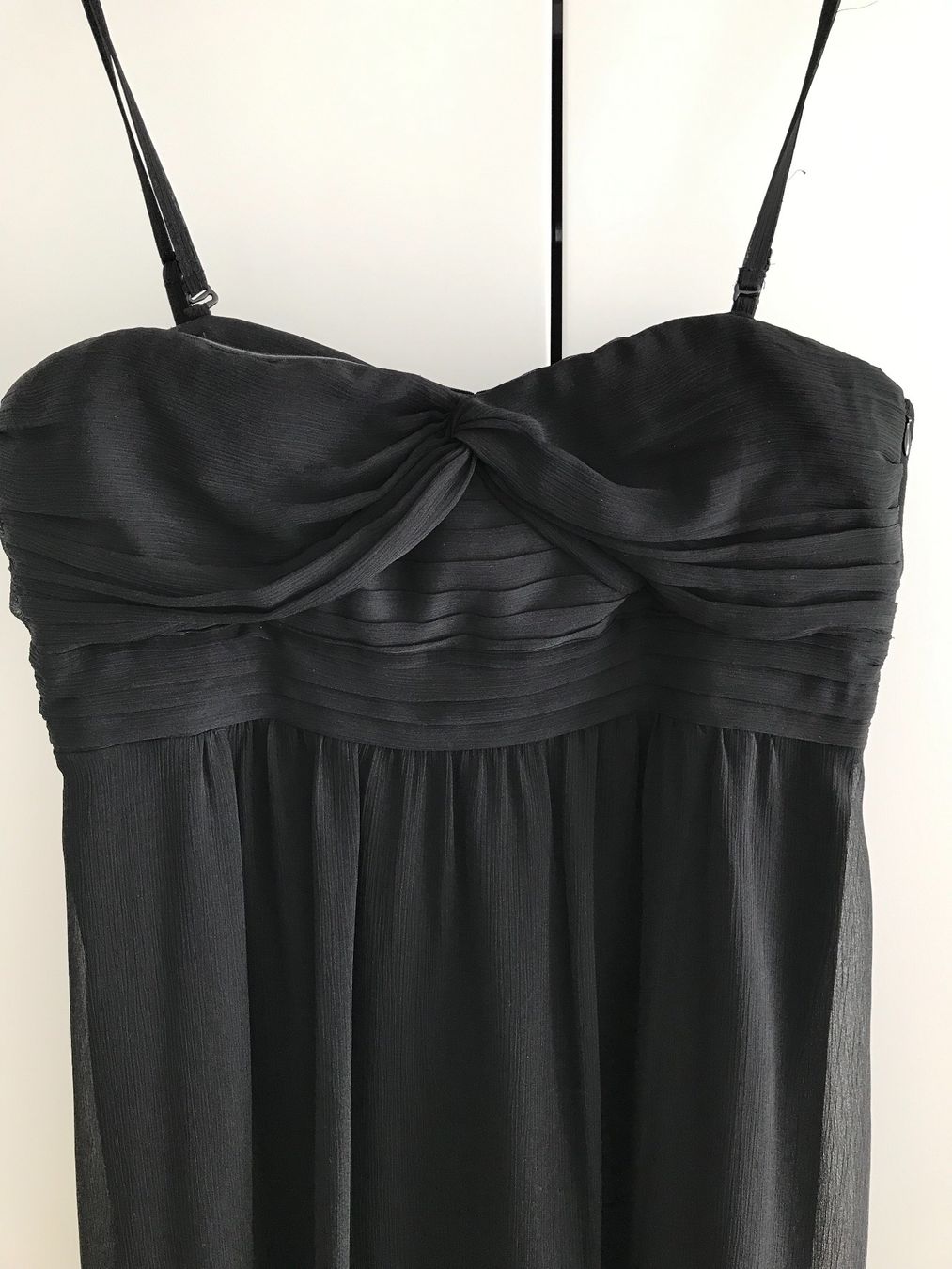 Esprit Vestiti: Esprit Kleid – Nuovo e nell'imballaggio originale da Zürich venduto da ljp_2hsx 1