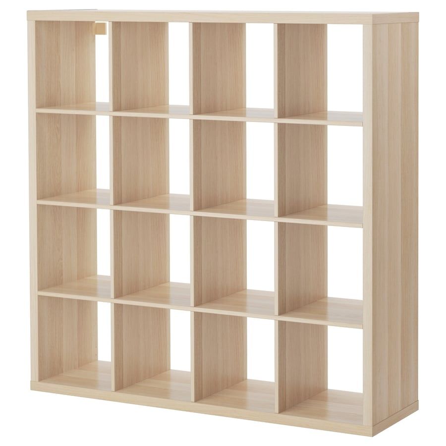 Ikea Scaffali: kallax regal – Usato da Wauwil venduto da justi81 1