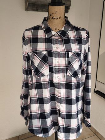 Chicoree Karobluse Grösse L guter Zustand