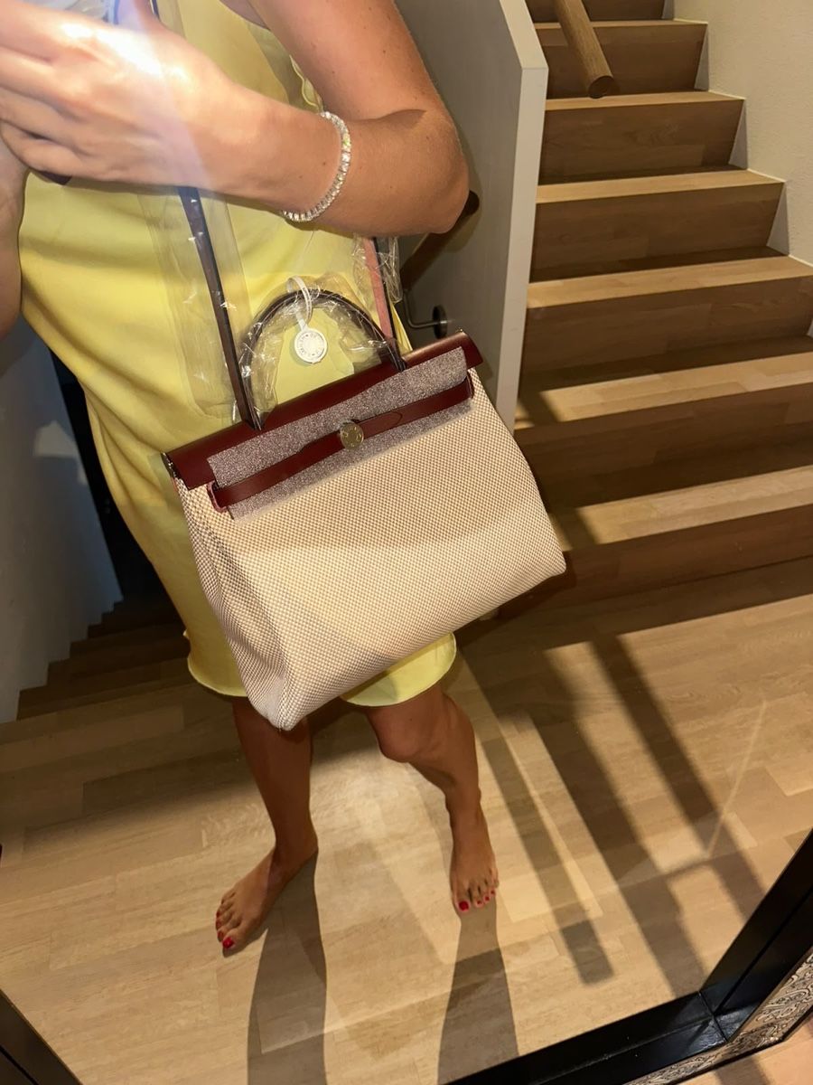Hermès Taschen für Damen: Hermes  – Neu und originalverpackt aus Hirzel von Ivan310585 6