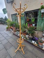 Garderobenständer Thonet