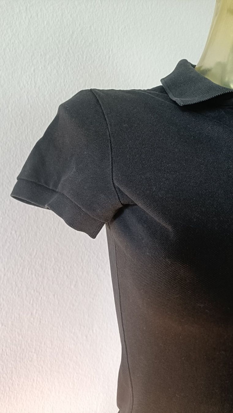 T-shirt: Damen Shirt Gr. S – Usato da Dübendorf venduto da Me_sa 2