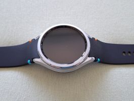 Samsung Galaxy Watch 6 Classic Top Zustand