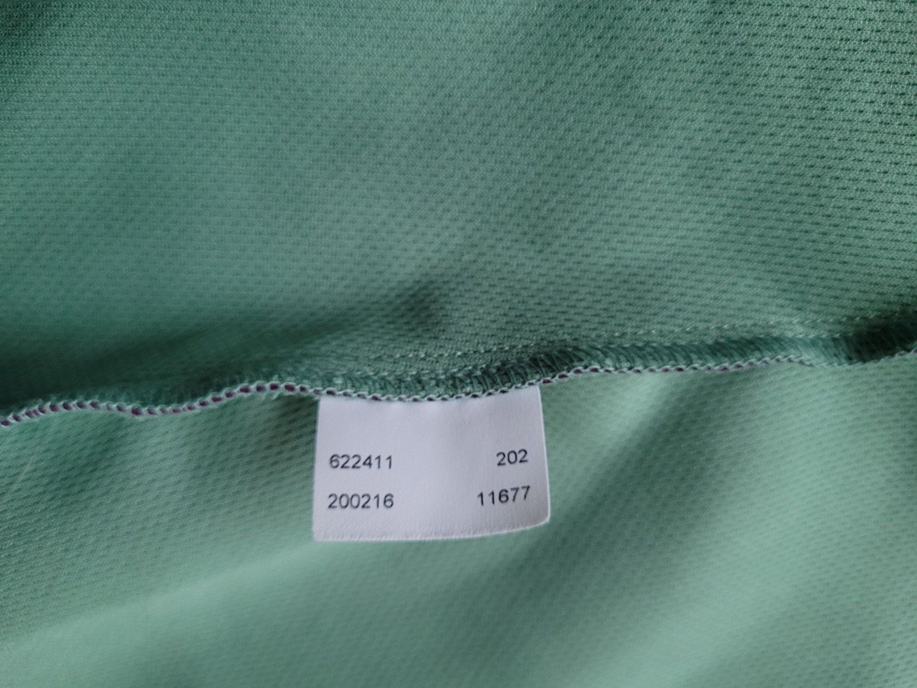 Odlo Giacche: Odlo Zeroweight Futureknit Langlaufjacke, Gr. M – Usato da Rotkreuz venduto da Bonito77 4