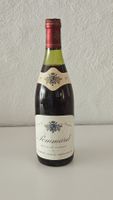 1 Fl. Pommard R. Clerget 1979