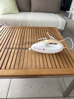 Tefal - elektrisches Schneidemesser
