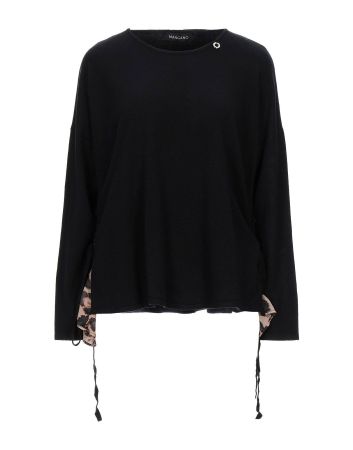 neu!original MANGANO pull V.P 220 euros