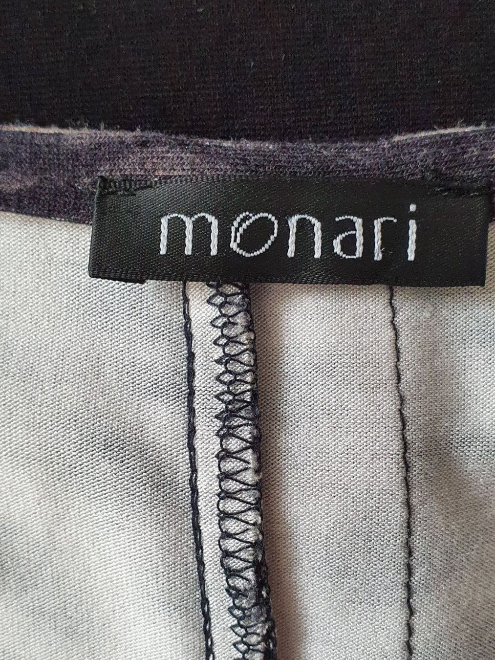 Monari Robes: Monari grM/38 – D'occasion à Niederbipp par fashionfuchs 9
