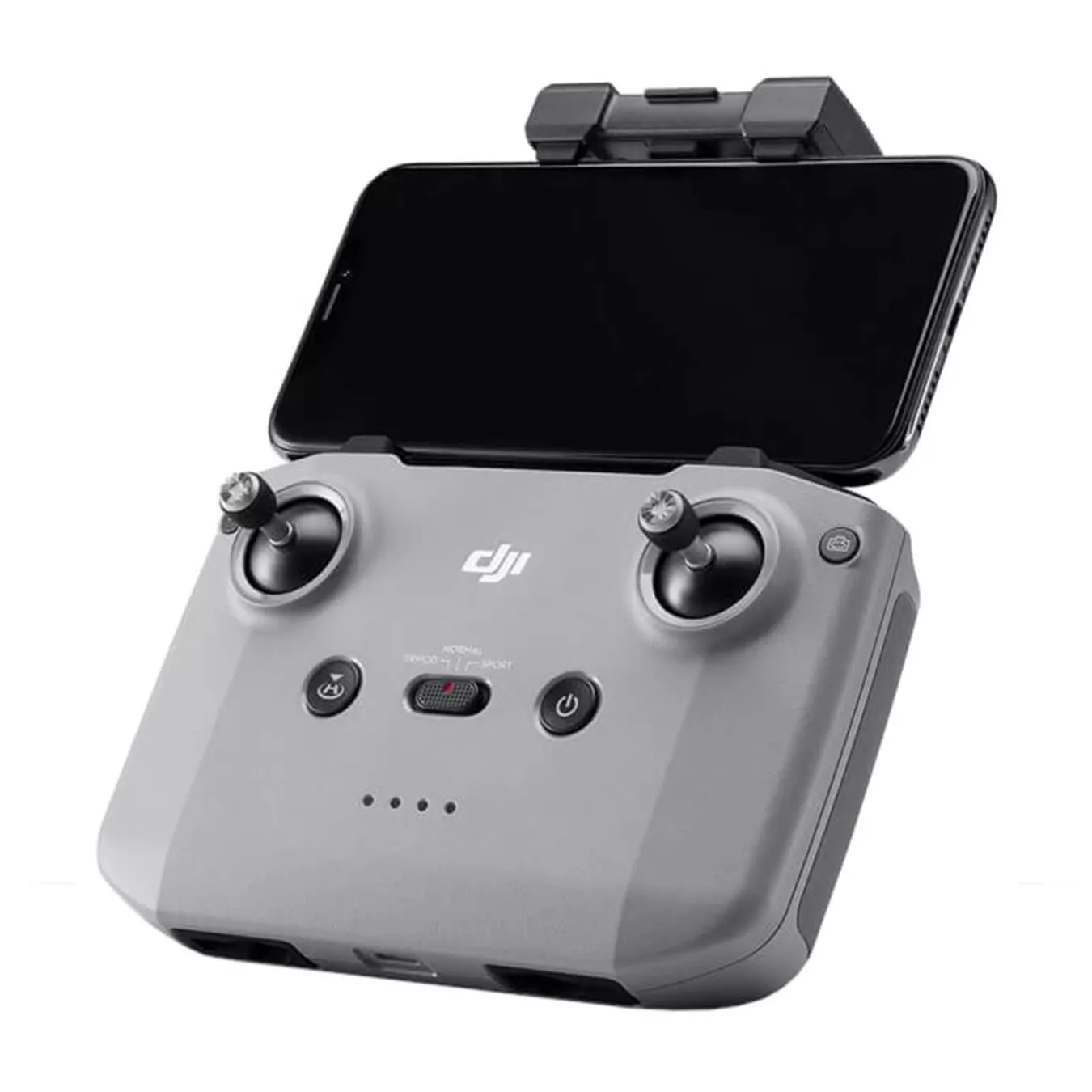 DJI Fernsteuerungen: RC-N1 – Neu und originalverpackt aus Fribourg von hck_29fm 3