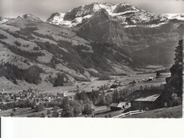 Lenk ca. 1950