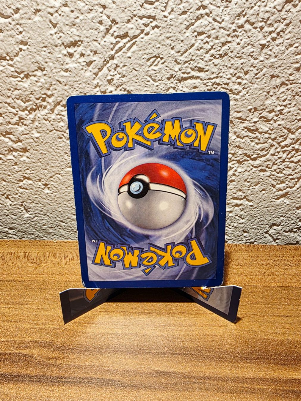 Pokémon Carte collezionabili: Windhauch 93/102 Base Set DE – Nuovo (secondo la descrizione) da Turin (Salins) venduto da Meeelll01 1