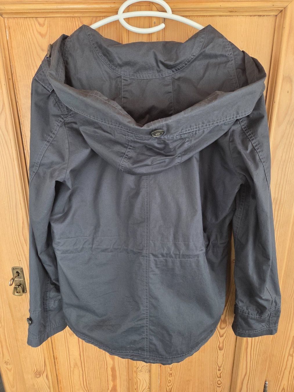 Woolrich Giacche: Leichte Jacke von Woolrich, S – Usato da Thayngen venduto da MissMoneypenny 1