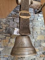 Glocke Treichel 