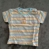 T- Shirt Grösse 56