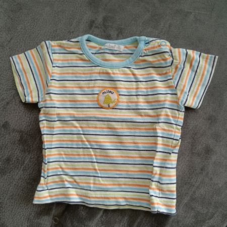 T- Shirt Grösse 56 
