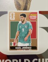 Raúl Jiménez