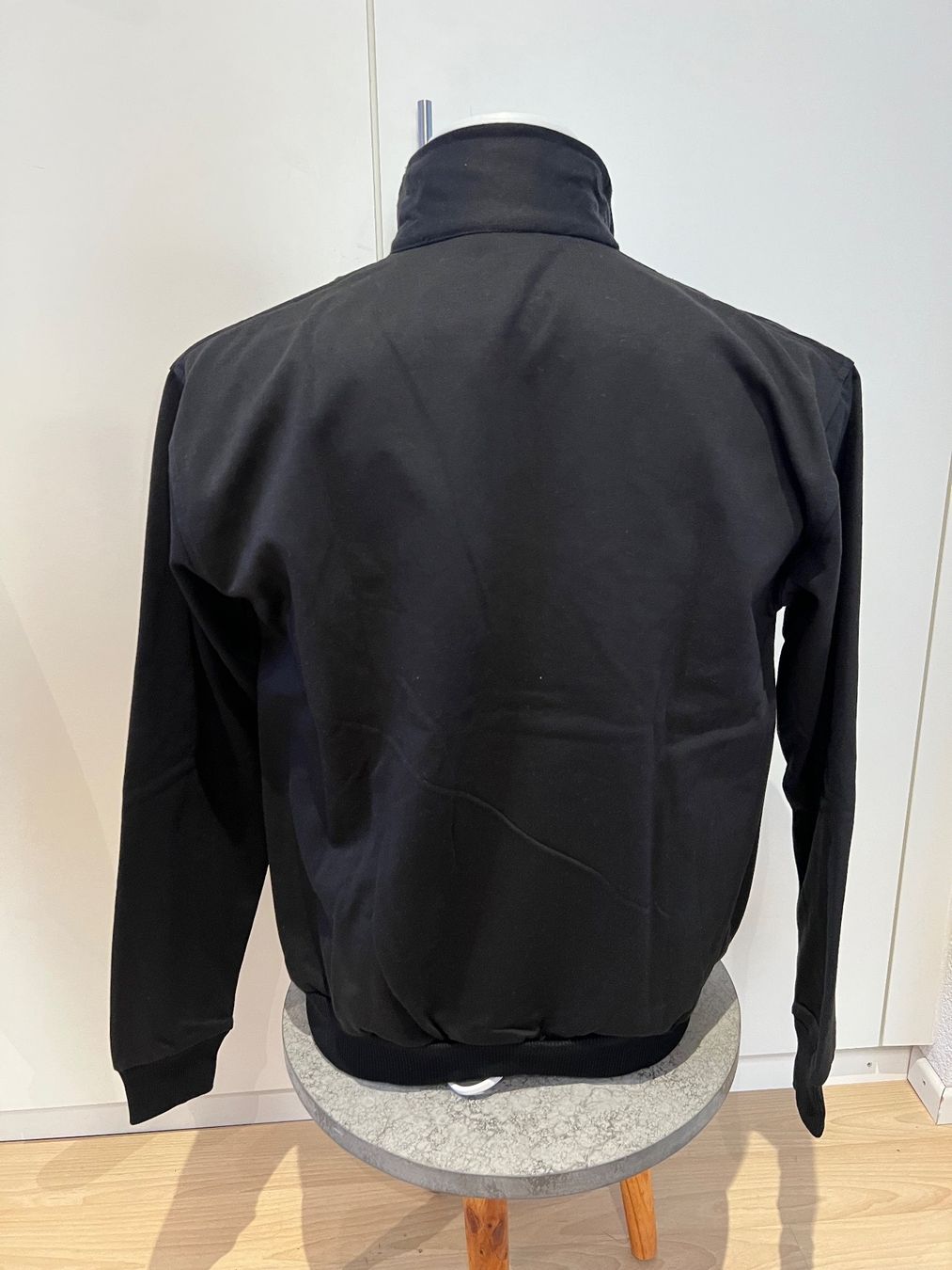 Giacche: Sweatjacke Gr.S NEU – Nuovo e nell'imballaggio originale da Schindellegi venduto da netcrack13 1