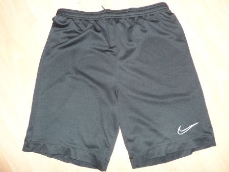 ***** Fusball / Trainingshose Nike *****