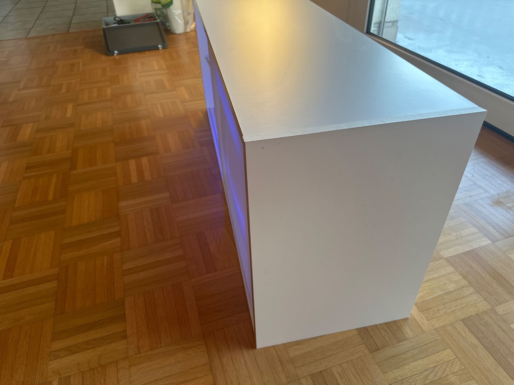 Ikea Kommoden: Kommode – Gebraucht aus Oftringen von Brobea6 2