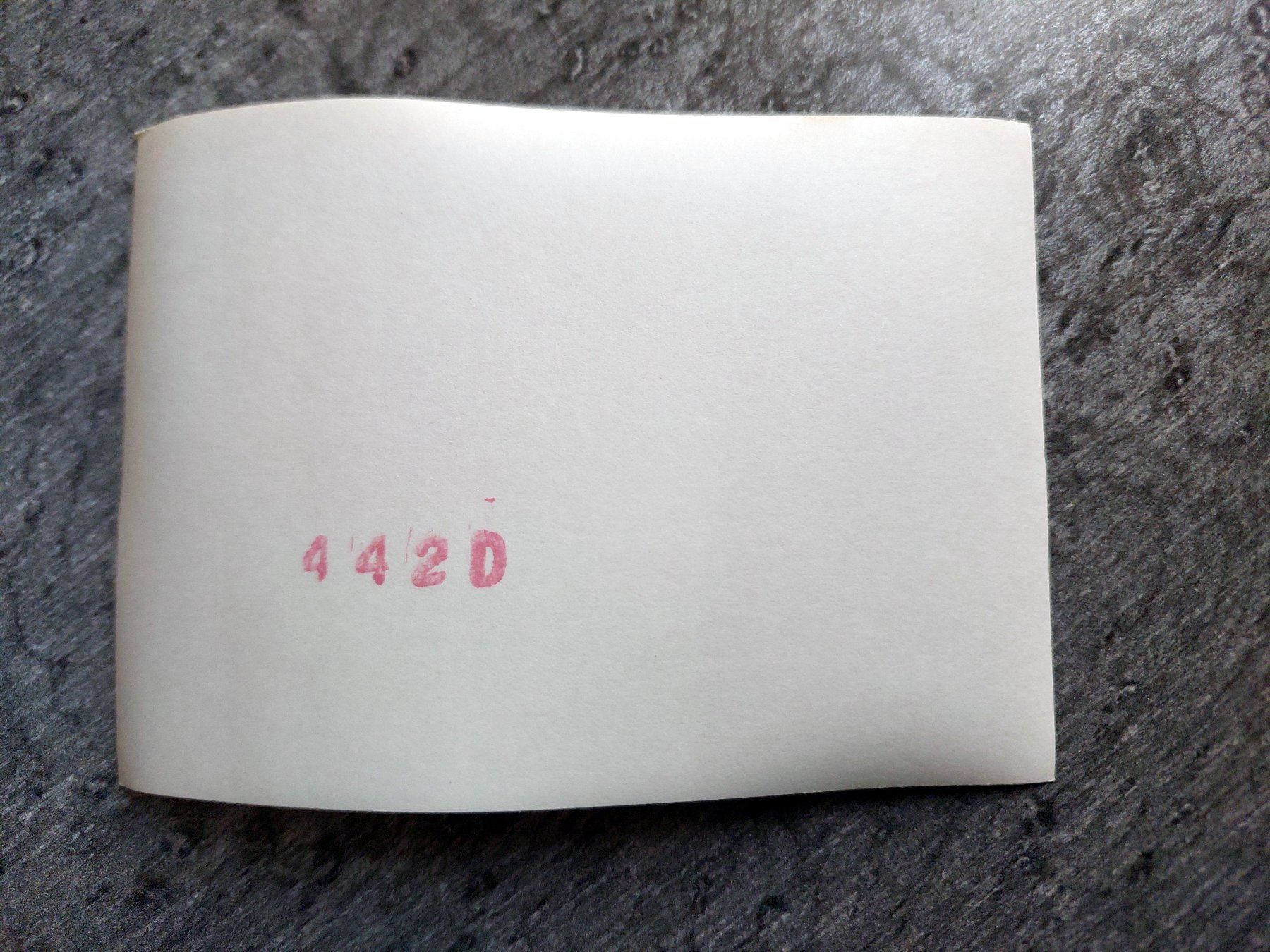 Cartoline postali: SBB Dampflok E 3/3 Nr. 8523 - Foto – Usato da Schönenwerd venduto da Steidi 1