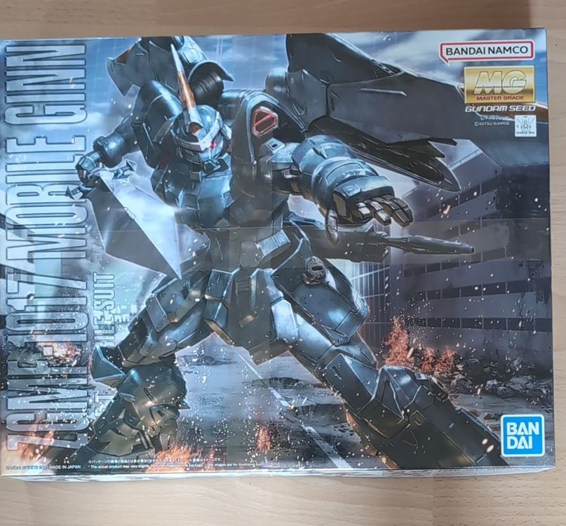 DSPIAE Coupe-cercle Rotatif Intégral 1 à 50 Mm – Pour Maquettes Gundam, Modélisme Militaire Et Hobby