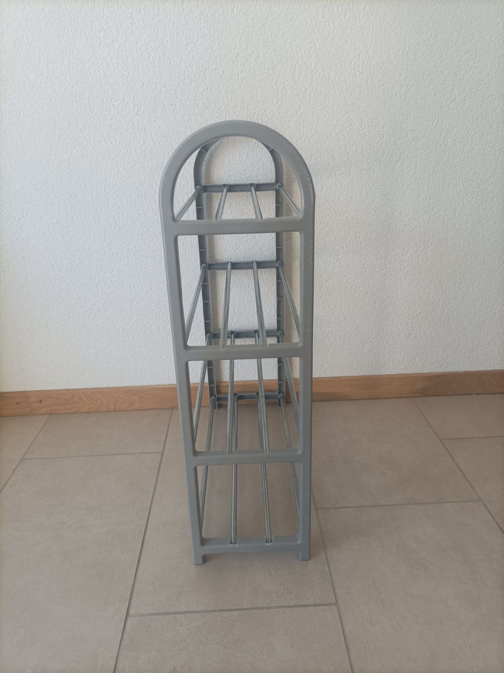 Regale: Meuble a chaussures – Gebraucht aus Lausanne von hdo_d2mm 1
