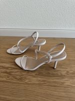 Dune London Sandalen