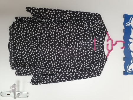 Bluse L