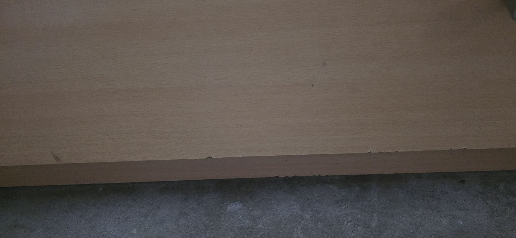 Cassettiere: Kommode 83 x 120 x 43 cm – Usato da Aeschi SO venduto da trindade 2
