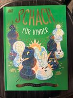 Schach für Kinder