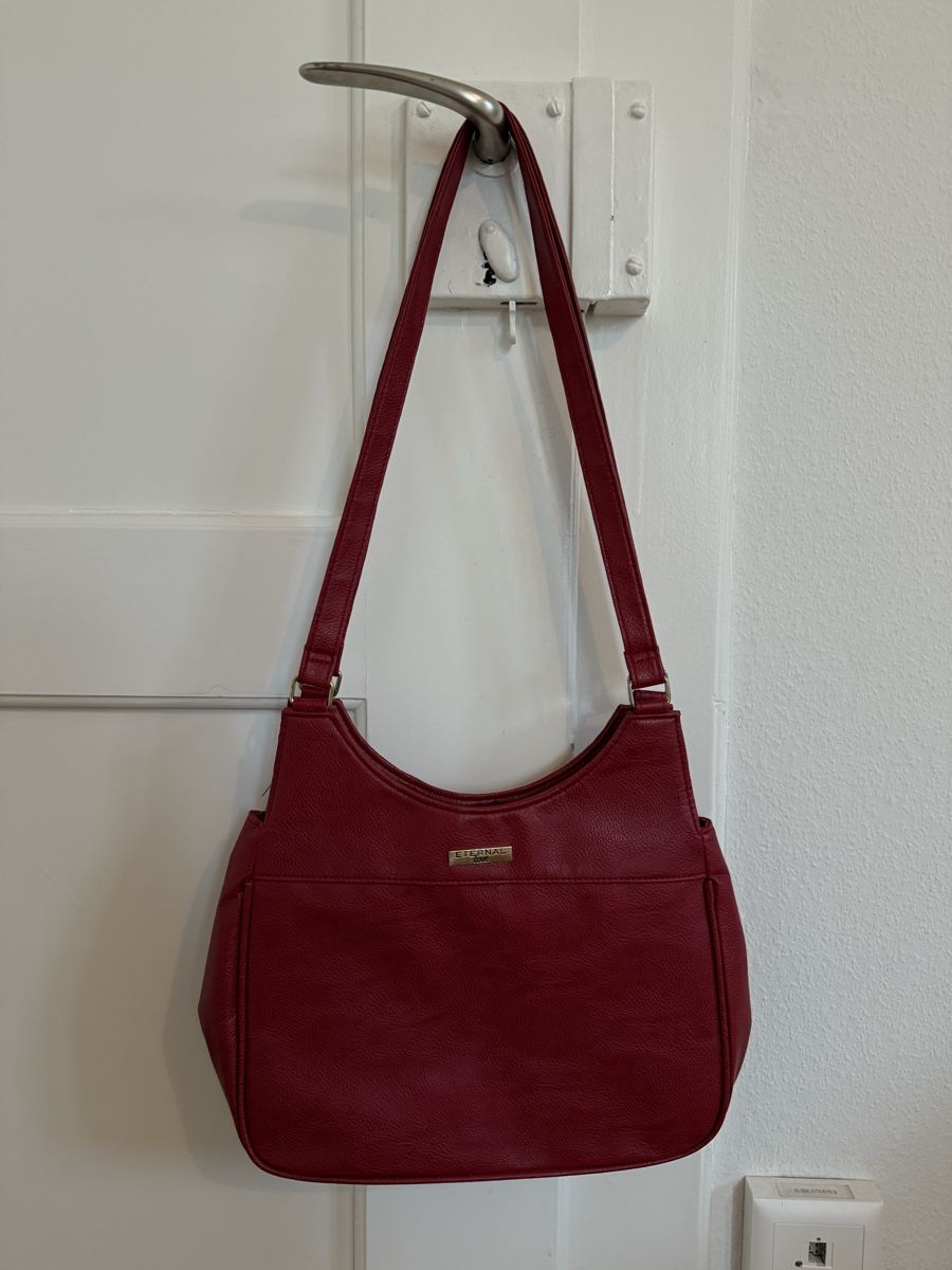 Borse: Shoulder Bag – Nuovo (secondo la descrizione) da Bern venduto da li.stk
