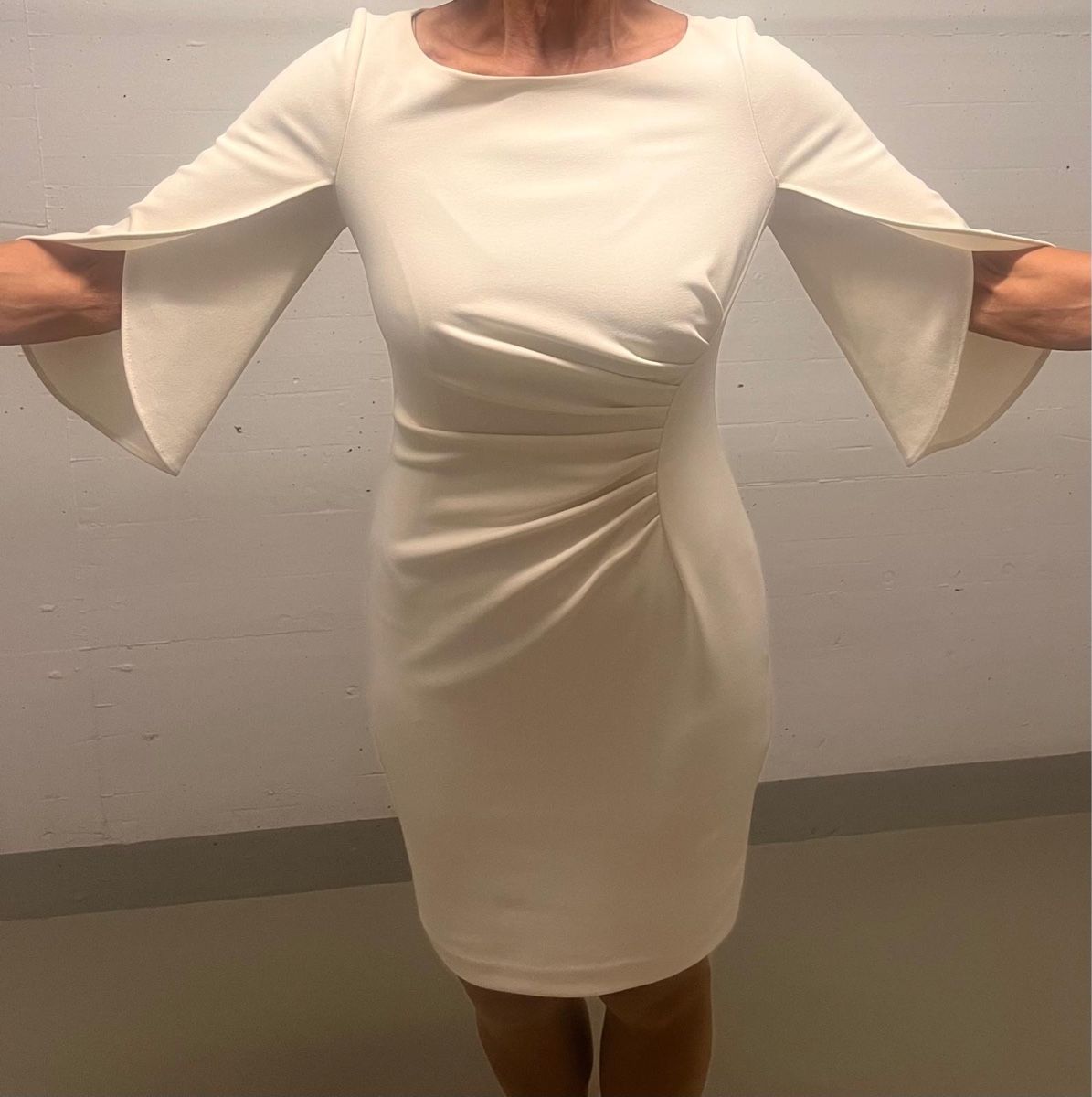 DKNY Vestiti: Designer Kleid von DKNY Gr. S – Nuovo (secondo la descrizione) da Anglikon venduto da Tanne1
