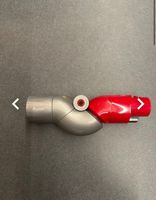 Dyson Gelenkadapter, Top Zustand!
