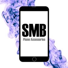 Profile image of SMB_PhoneAccessories